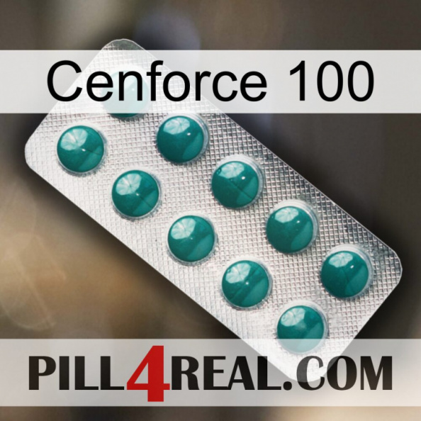 Cenforce 100 dapoxetine1.jpg